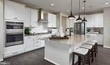  Everett Drive - Coronado - Photo 14