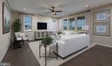  Everett Drive - Coronado - Photo 15