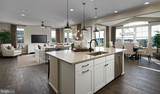  Everett Drive - Coronado - Photo 16