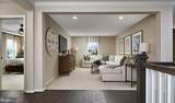  Everett Drive - Coronado - Photo 18