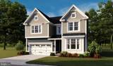  Everett Drive - Coronado - Photo 5
