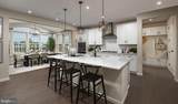  Everett Drive - Coronado - Photo 7