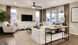  Everett Drive - Coronado - Photo 9