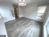 1540 Lincoln Way - Photo 10