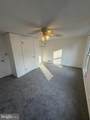 807 Main Street - Photo 14