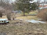 807 Main Street - Photo 20