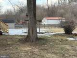 807 Main Street - Photo 22
