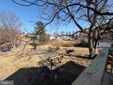 807 Main Street - Photo 23