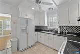 221 Lee Ave - Photo 10