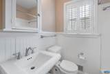 221 Lee Ave - Photo 13