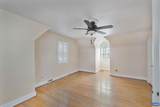 221 Lee Ave - Photo 15