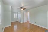 221 Lee Ave - Photo 17