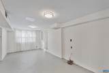 221 Lee Ave - Photo 19