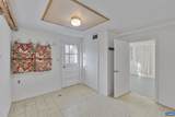 221 Lee Ave - Photo 20