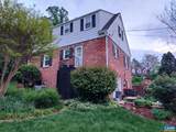 221 Lee Ave - Photo 27