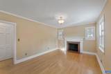 221 Lee Ave - Photo 5