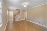221 Lee Ave - Photo 7