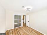 149-B Maclura Plaza - Photo 16