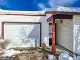 149-B Maclura Plaza - Photo 2