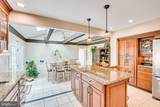 3 Clinton Court - Photo 10