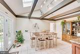 3 Clinton Court - Photo 11
