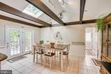 3 Clinton Court - Photo 12