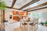 3 Clinton Court - Photo 13