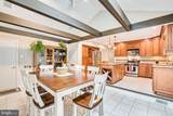 3 Clinton Court - Photo 14