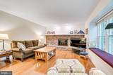 3 Clinton Court - Photo 15