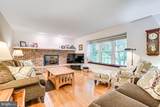3 Clinton Court - Photo 16