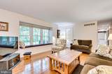 3 Clinton Court - Photo 17