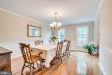 3 Clinton Court - Photo 18