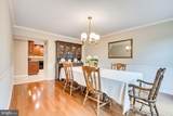 3 Clinton Court - Photo 19