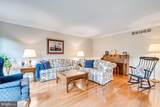3 Clinton Court - Photo 20