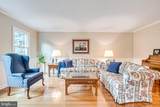 3 Clinton Court - Photo 21