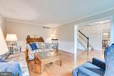 3 Clinton Court - Photo 22