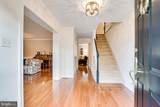 3 Clinton Court - Photo 25