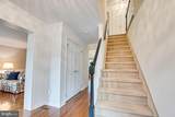 3 Clinton Court - Photo 26