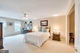 3 Clinton Court - Photo 28