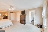 3 Clinton Court - Photo 30