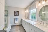 3 Clinton Court - Photo 31