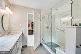 3 Clinton Court - Photo 32