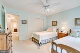 3 Clinton Court - Photo 34
