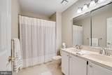 3 Clinton Court - Photo 35