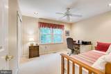 3 Clinton Court - Photo 36