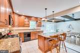 3 Clinton Court - Photo 4