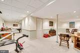 3 Clinton Court - Photo 40