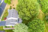 3 Clinton Court - Photo 45