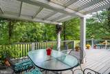 3 Clinton Court - Photo 46