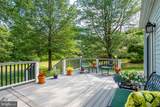 3 Clinton Court - Photo 47